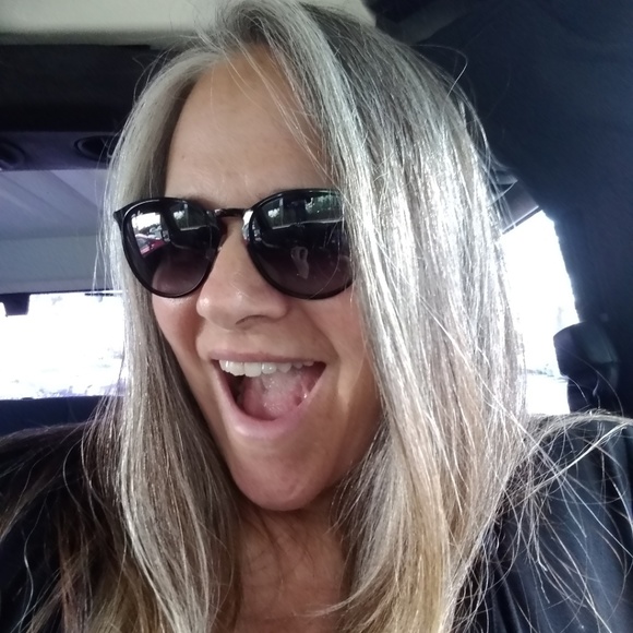 Meet your Posher, Torran - Picture 1 of 1